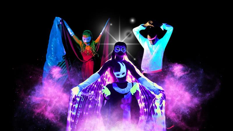 Images of love - preview image